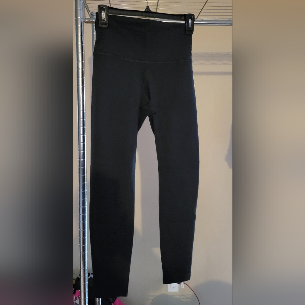 Fleo Legging